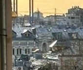 Продать Квартиры вторичка Овчинниковская набережная, 18/1С1   