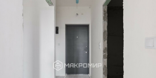 1-комн квартира ул Кубинская,  д. 82,  к. 3 стр 1