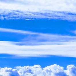 Продажа 2-комн квартиры на вторичном рынке Сестрорецк, Приморское шоссе, 285