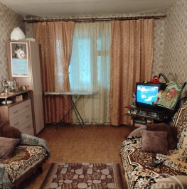 Продажа 1-комн квартиры на вторичном рынке Петергоф г., Собственный просп., д. 34 Продажа 1-комн квартиры на вторичном рынке Петергоф г., Собственный просп., д. 34