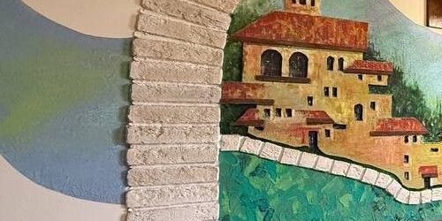 2-комн квартира Одинцово, Вокзальная улица, 37