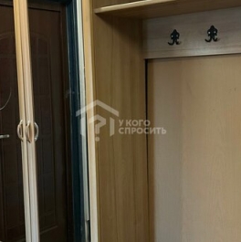 Продажа 3-комн квартиры на вторичном рынке Бобыльская дорога,  д. 57