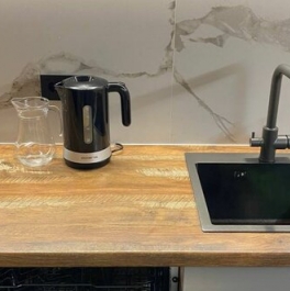 Продажа 1-комн квартиры на вторичном рынке Плесецкая ул,  д. 2 с1