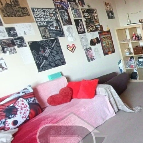 3-комн квартира Видное, проспект Ленинского Комсомола, 17к2