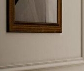 Продать Квартиры вторичка Олимпийский проспект, 12   