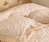 Продать Квартиры вторичка Березовая аллея, 17к2   