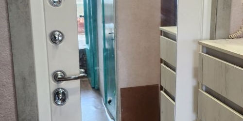 1-комн квартира Красное Село, Бронетанковая улица, 13к1