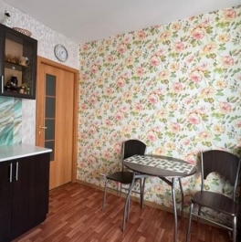 Продажа 2-комн квартиры на вторичном рынке Лаголово, Садовая улица,  д. 14