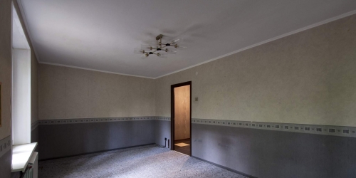 2-комн квартира Ферсмана улица,  д. 5,  к. 2