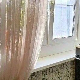 Продажа 2-комн квартиры на вторичном рынке Сеславинская улица, 24