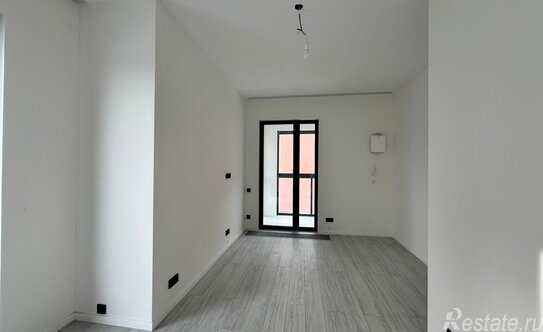 Продажа 1-комн квартиры на вторичном рынке ул Ломаная,  д. 6