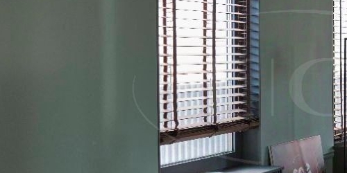 3-комн квартира Цветной бульвар, 32А