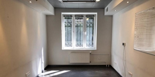 Офис Фортунатовская ул., 10