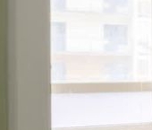 Продать Квартиры вторичка Мурино, проспект Ручьевский, 13   