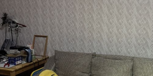 1-комн квартира улица Маршала Захарова, 56