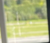 Сдать в аренду Квартиры вторичка Мебельная улица, 19К2   