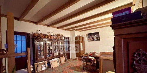 3-комн квартира Колобовский 1-й пер,  д. 16