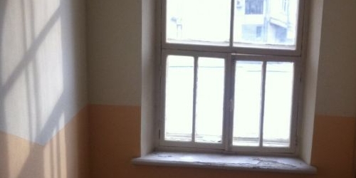 6-комн квартира улица Петровка, 26С2