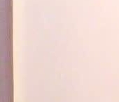 Продать Квартиры вторичка 6-й Новоподмосковный переулок, 3   