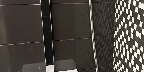 2-комн квартира Кондратьевский проспект, 62к7