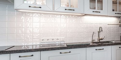 3-комн квартира Садовническая улица, 57С2