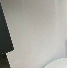 Аренда 1-комн квартиры на вторичном рынке Очаковское шоссе, 5к3 Аренда 1-комн квартиры на вторичном рынке Очаковское шоссе, 5к3