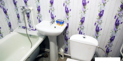 1-комн квартира Рязановский, ул. Чехова,  д. 9