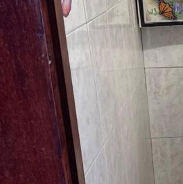 Продажа 3-комн квартиры на вторичном рынке Сумской проезд, 12К4 Продажа 3-комн квартиры на вторичном рынке Сумской проезд, 12К4