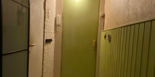 2-комн квартира Северный пр-кт,  д. 89,  к. 4