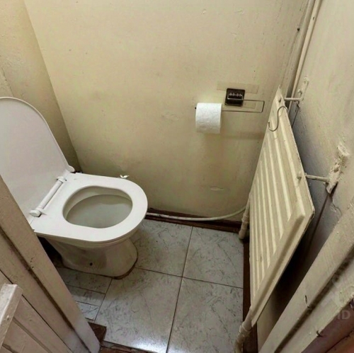 Офис Индустриальный пр-кт,  д. 15