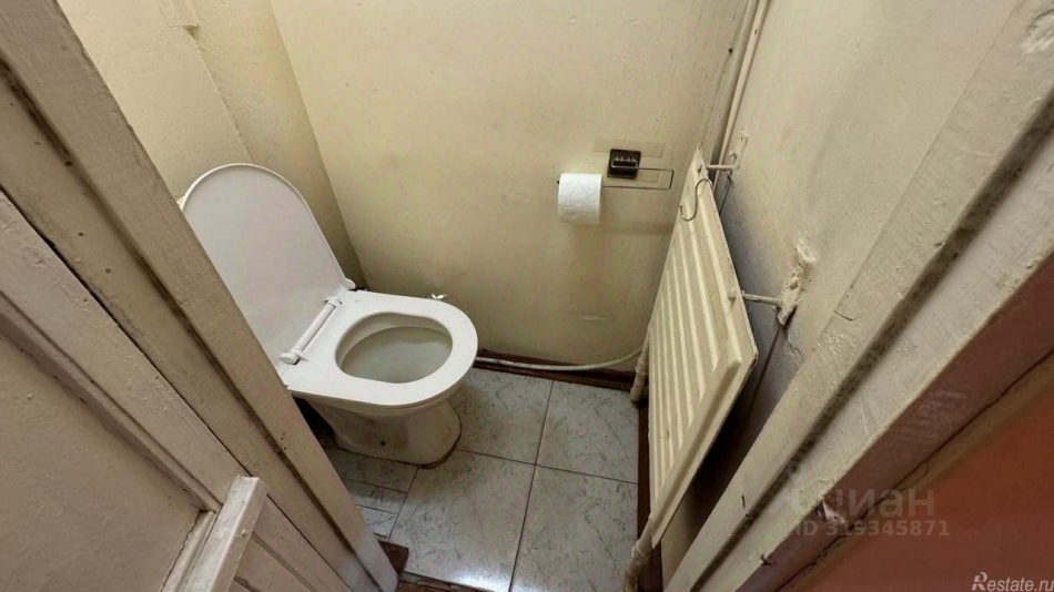 Продажа офиса Индустриальный пр-кт,  д. 15