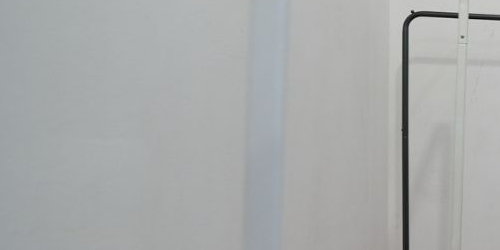 4-комн квартира улица Маршала Тухачевского, 55