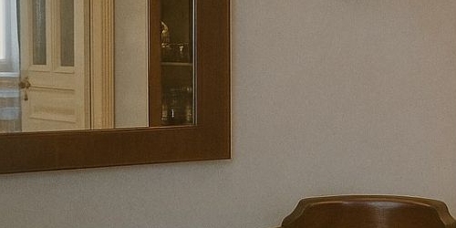 3-комн квартира Московский проспект, 200