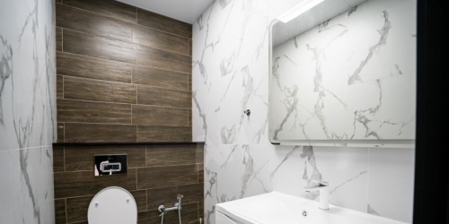 Офис Токмаков пер,  д. 5