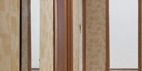 3-комн квартира 11-я Парковая улица, 52