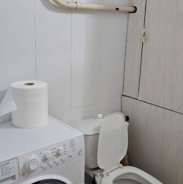 Аренда 1-комн квартиры на вторичном рынке улица Грекова,  д. 7