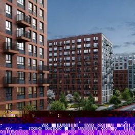 Продажа 1-комн квартиры на вторичном рынке ул Севастьянова,  д. 34,  к. 1 стр 1