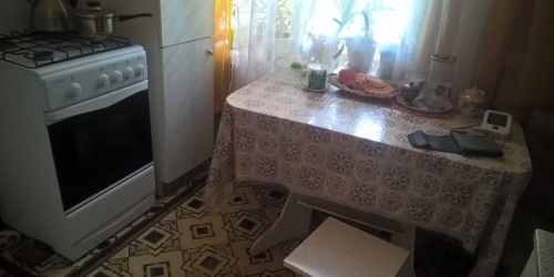 2-комн квартира Люберцы, г. Люберцы, ул. Смирновская, д. 5