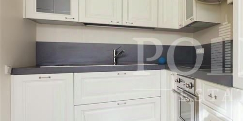 4-комн квартира Большая Грузинская улица, 69