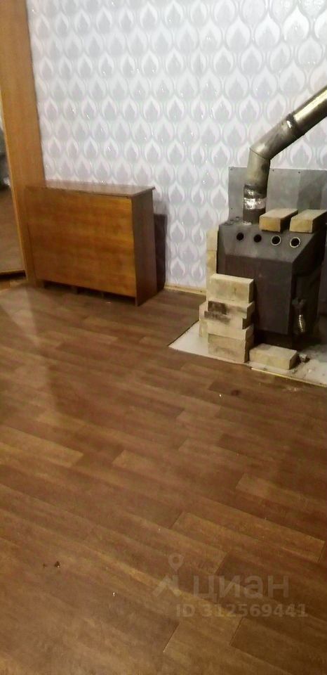 Продажа дома пос. Понтонный, Зеленая улица, 25