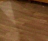 Продать Дачи, коттеджи, загородные дома пос. Понтонный, Зеленая улица, 25   