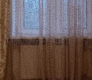 Продажа комнаты в коммуналках Сестрорецк, улица Володарского, 6