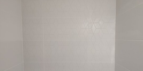 2-комн квартира улица Академика Комарова,  д. 20А