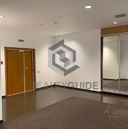 Аренда офиса Дербеневская наб, д. 11 Аренда офиса Дербеневская наб, д. 11