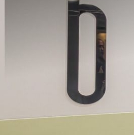 Продажа 2-комн квартиры на вторичном рынке Подъездной переулок, 12 Продажа 2-комн квартиры на вторичном рынке Подъездной переулок, 12