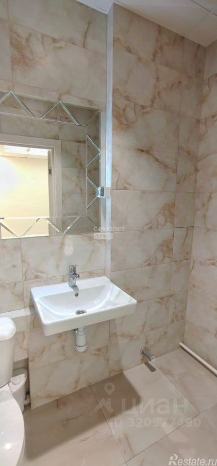 Продажа ПСН Текстильщиков 8-я ул,  д. 13 к2