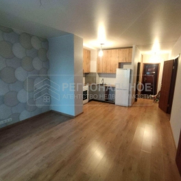 Продажа 2-комн квартиры на вторичном рынке Балашиха г, Свердлова ул Продажа 2-комн квартиры на вторичном рынке Балашиха г, Свердлова ул