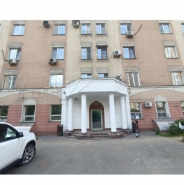 Аренда ПСН Старокаширское шоссе, д. 2 к6 Аренда ПСН Старокаширское шоссе, д. 2 к6