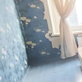 Продажа 1-комн квартиры на вторичном рынке Большая Переяславская улица, 11