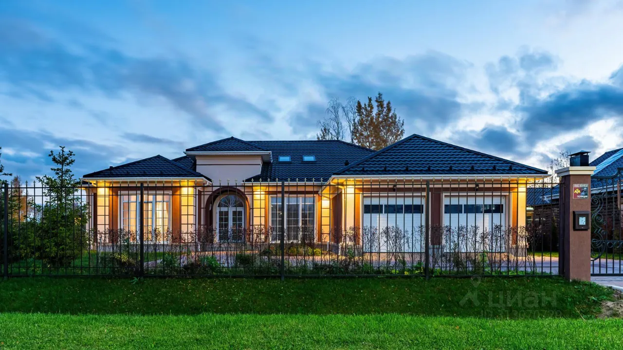 Продажа земли Петергоф, Петергофские Дачи кп